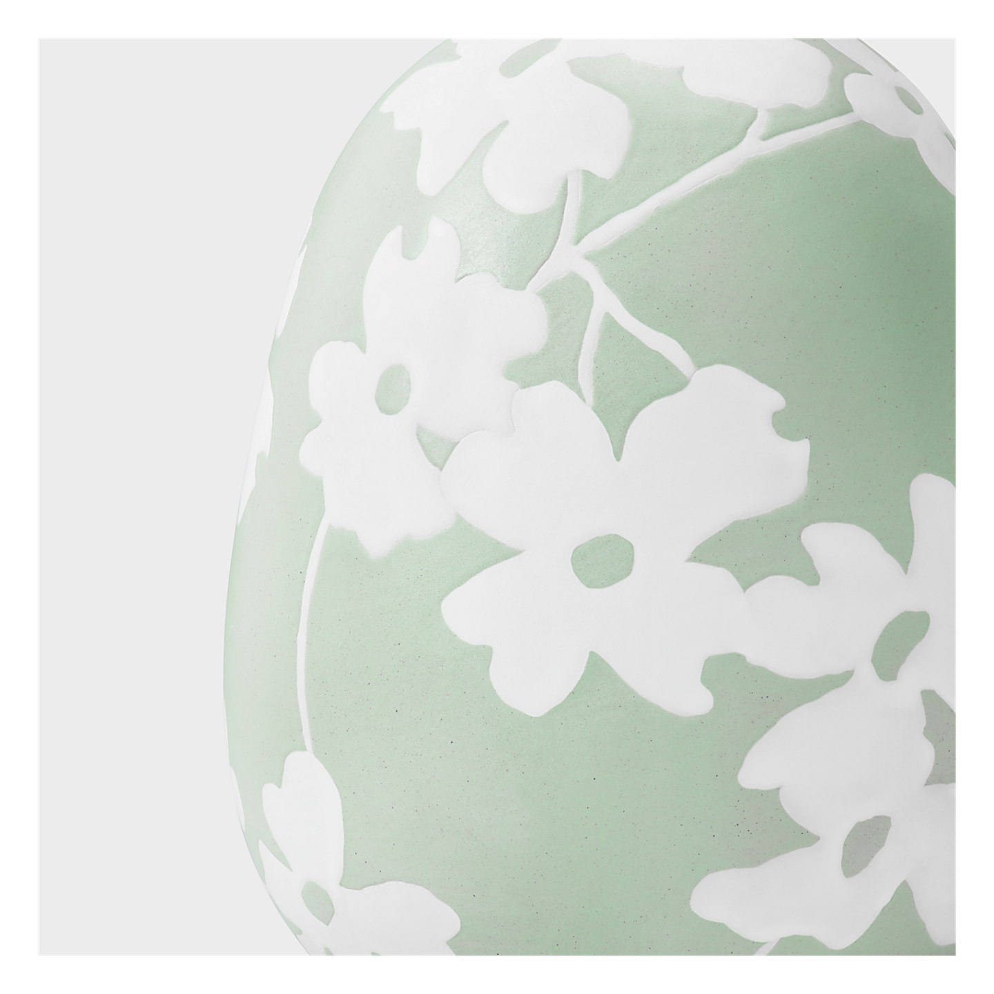 Lila Table Lamp