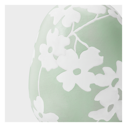 Lila Table Lamp