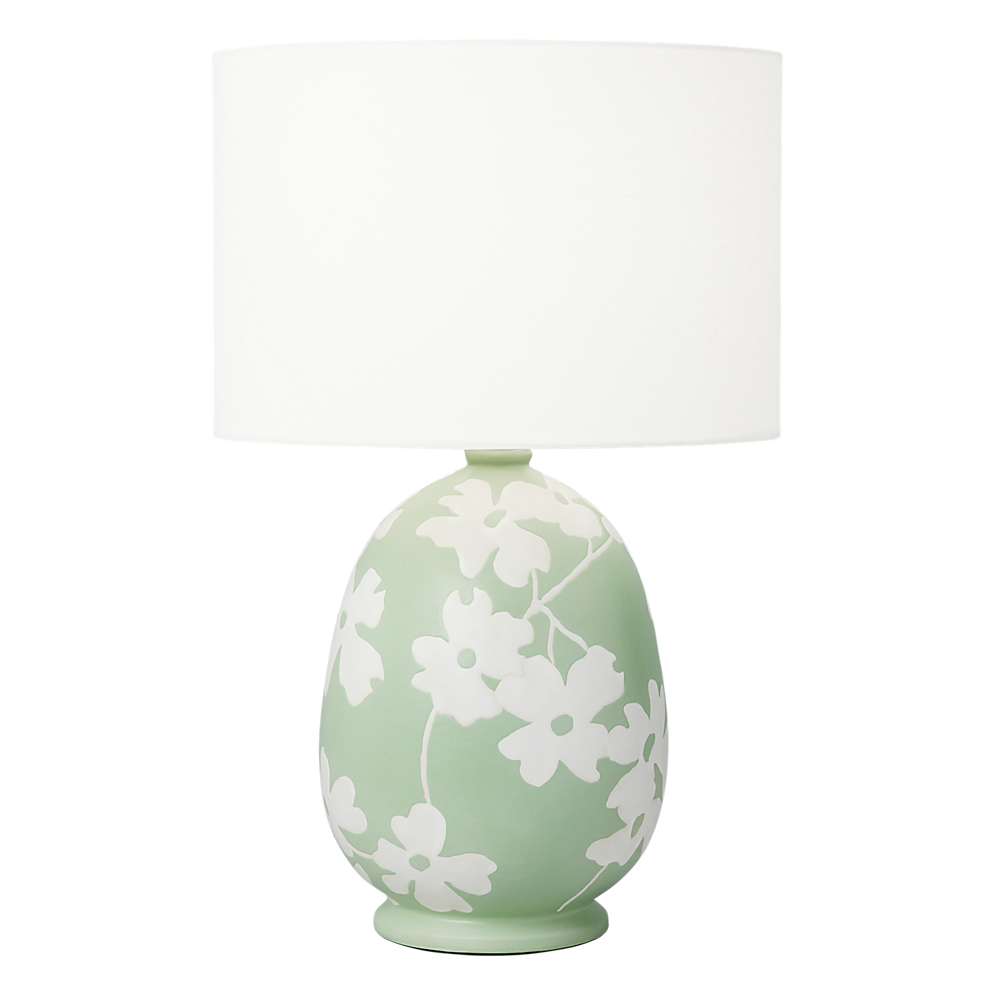 Lila Table Lamp