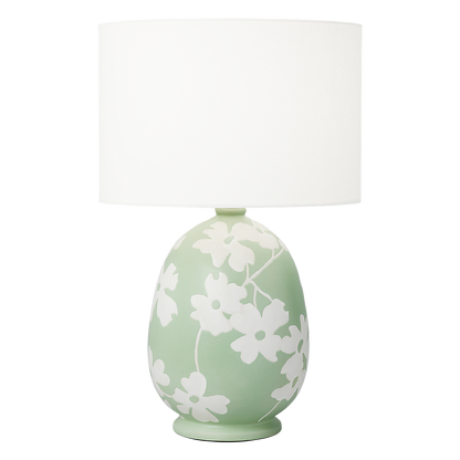 Lila Table Lamp