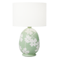 Lila Table Lamp