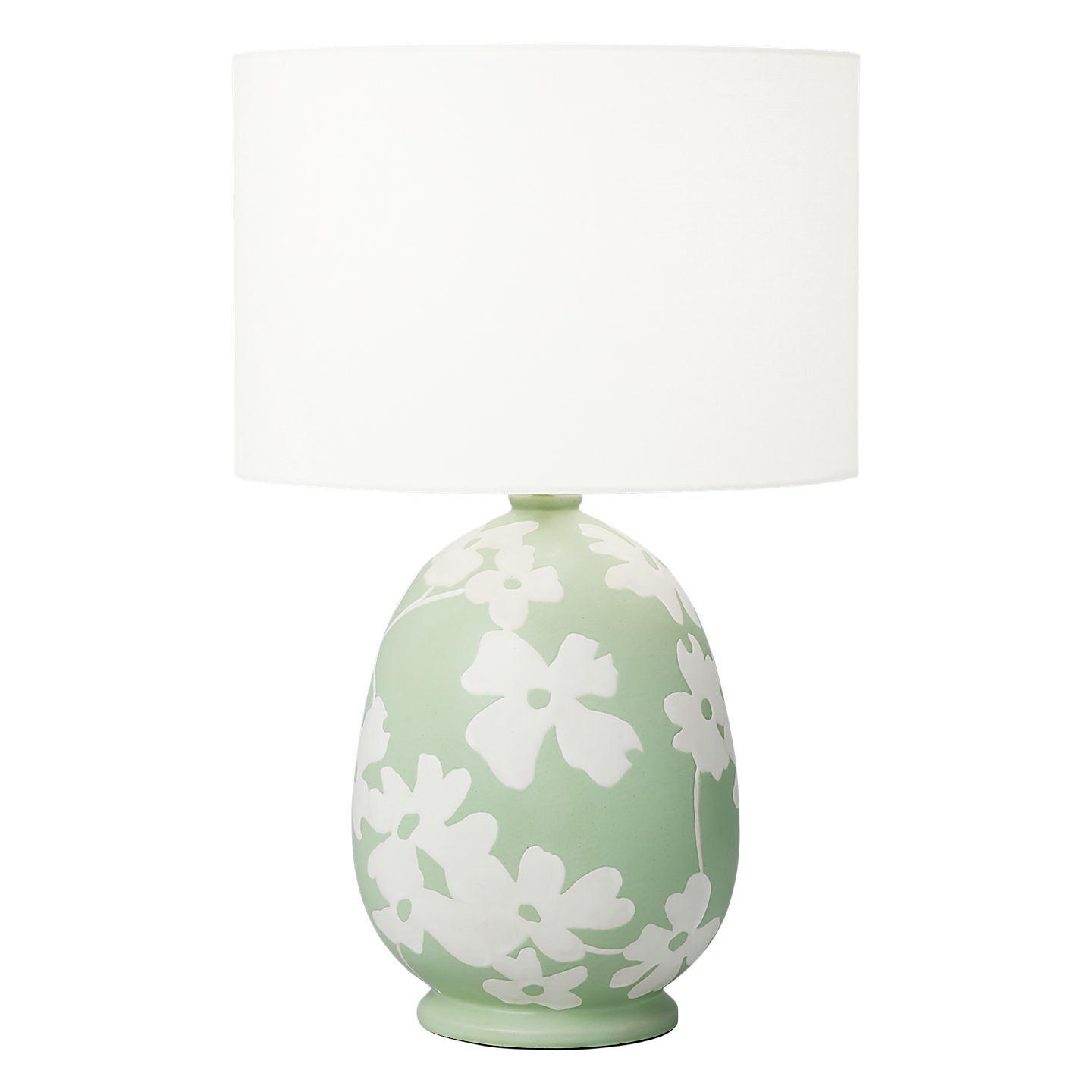 Lila Table Lamp
