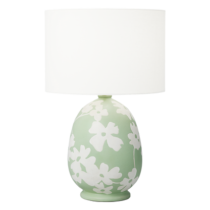 Lila Table Lamp