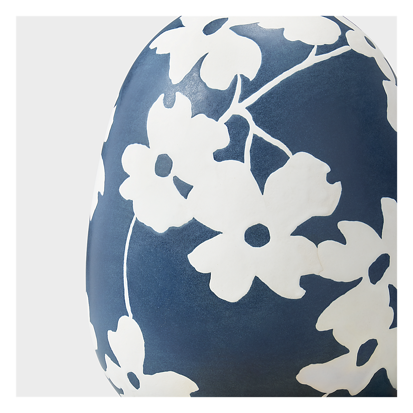 Lila Table Lamp