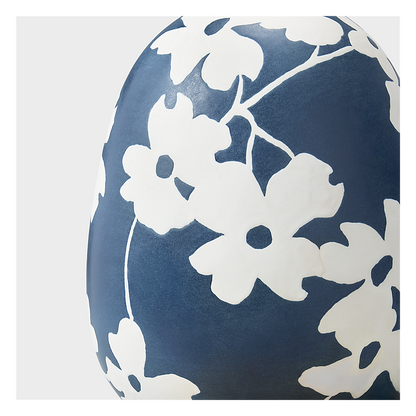 Lila Table Lamp