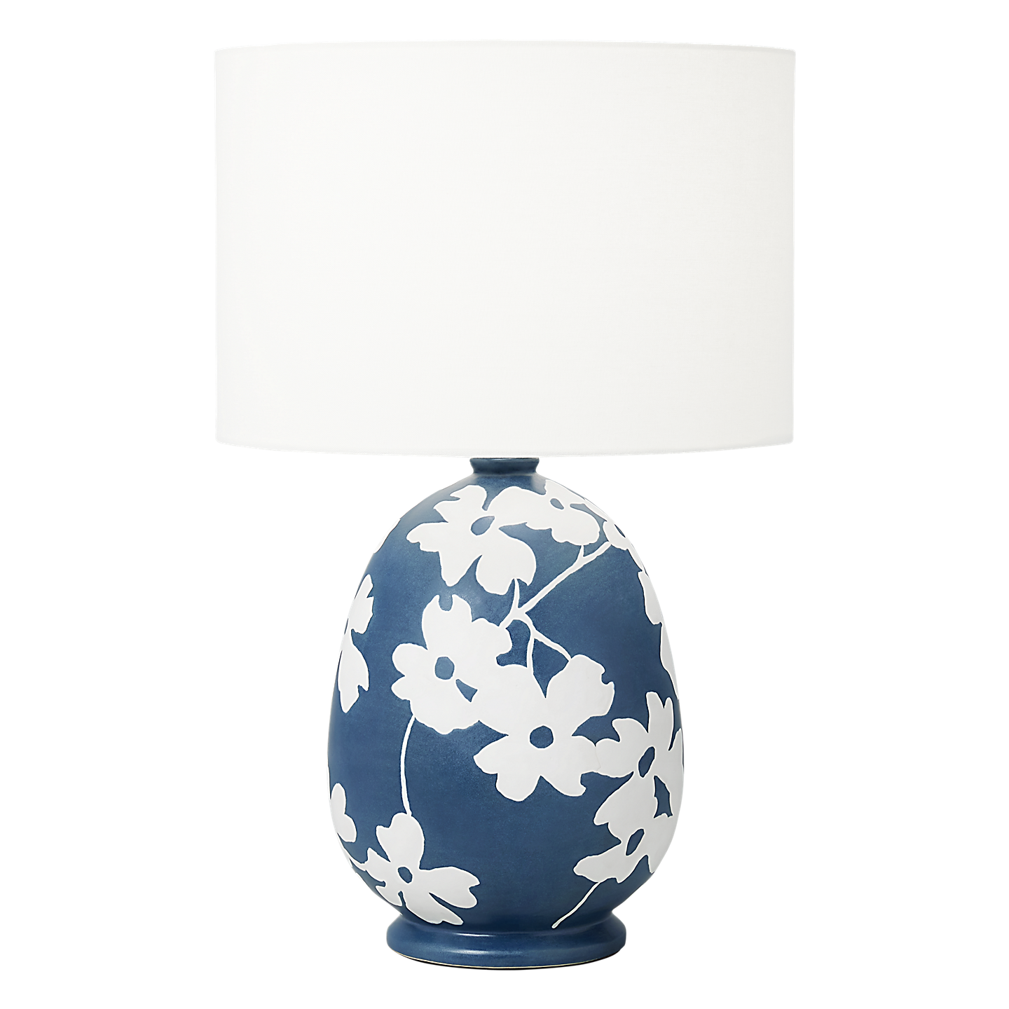 Lila Table Lamp