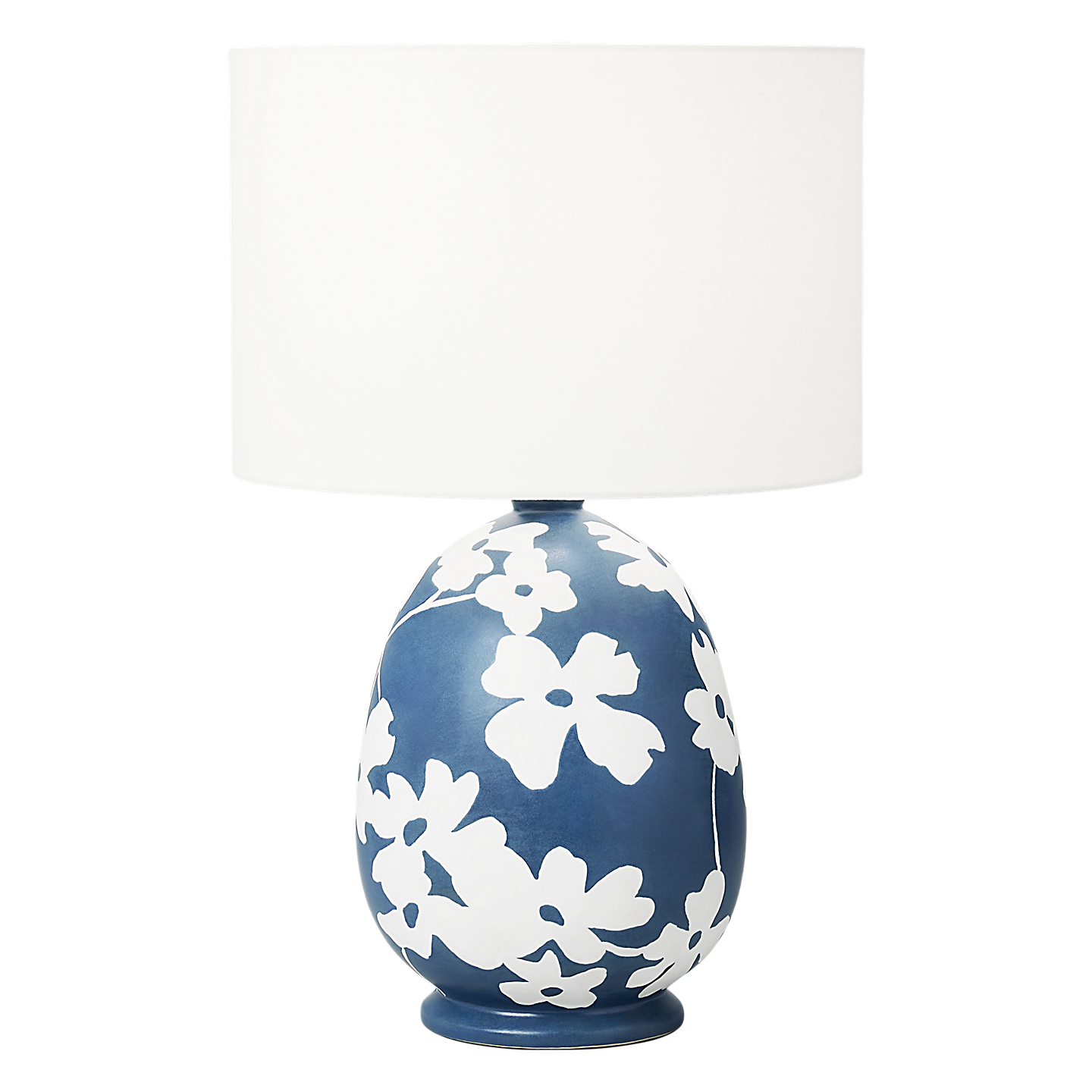 Lila Table Lamp