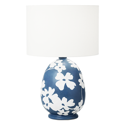 Lila Table Lamp