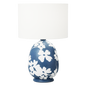 Lila Table Lamp