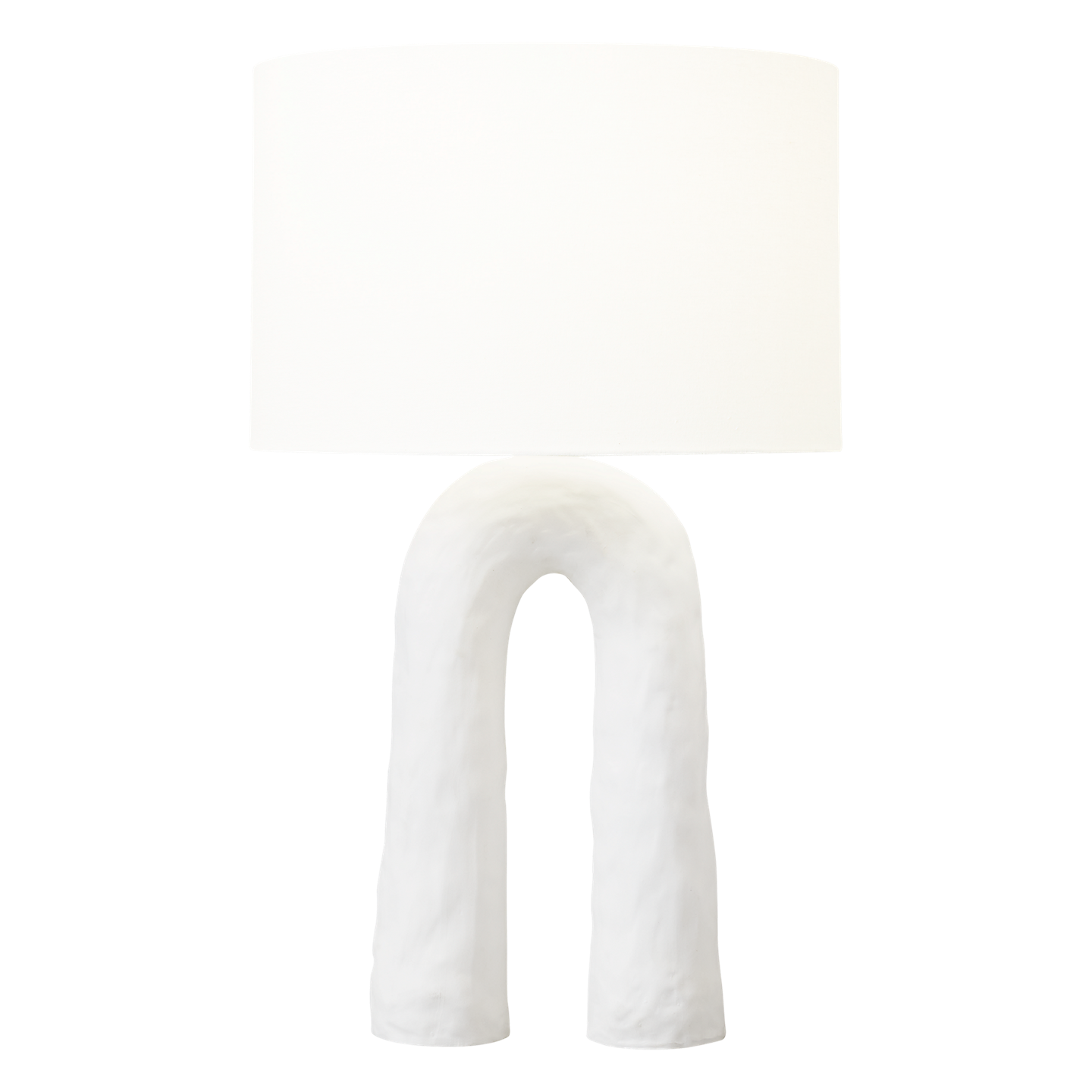 Aura Medium Table Lamp