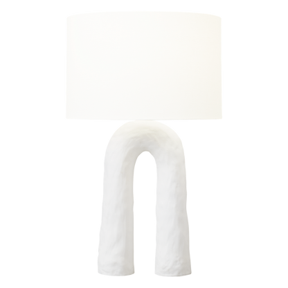 Aura Medium Table Lamp