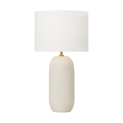 Fanny Slim Table Lamp