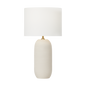 Fanny Slim Table Lamp
