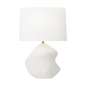 Broxton Medium Table Lamp