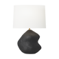Broxton Medium Table Lamp