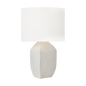 Sybert Medium Table Lamp