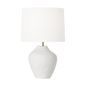 Cadley Medium Table Lamp