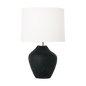 Cadley Medium Table Lamp