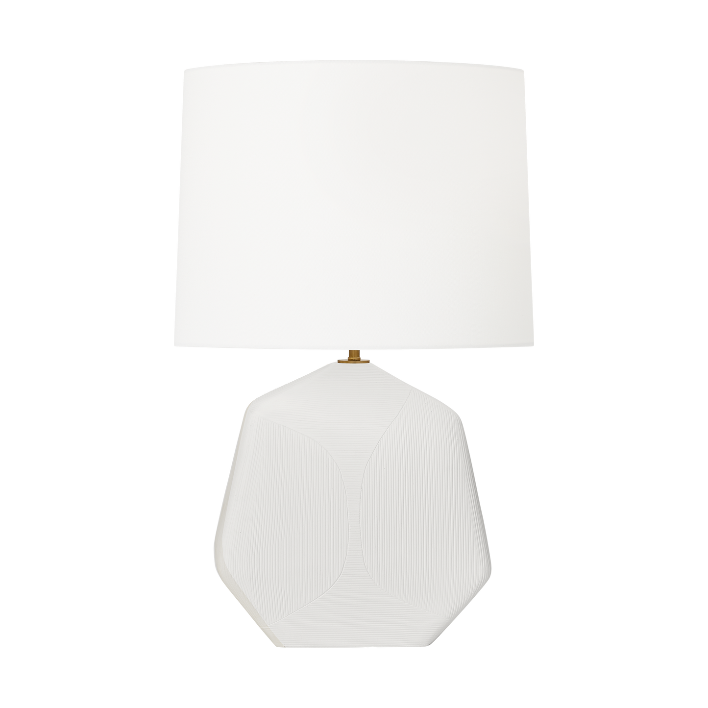 Talluhah Medium Table Lamp