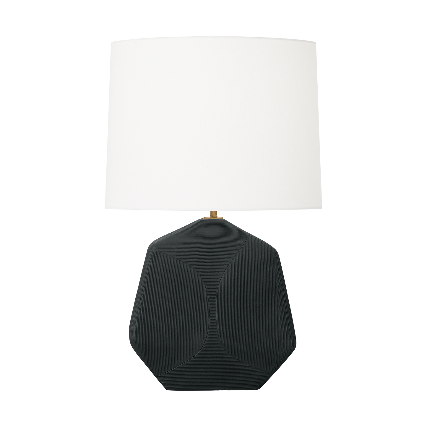 Talluhah Medium Table Lamp