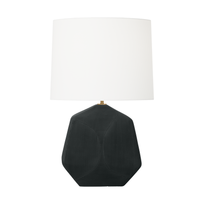 Talluhah Medium Table Lamp