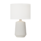 Panola Medium Table Lamp