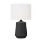 Panola Medium Table Lamp