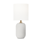 Fanny Small Table Lamp