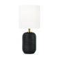 Fanny Small Table Lamp