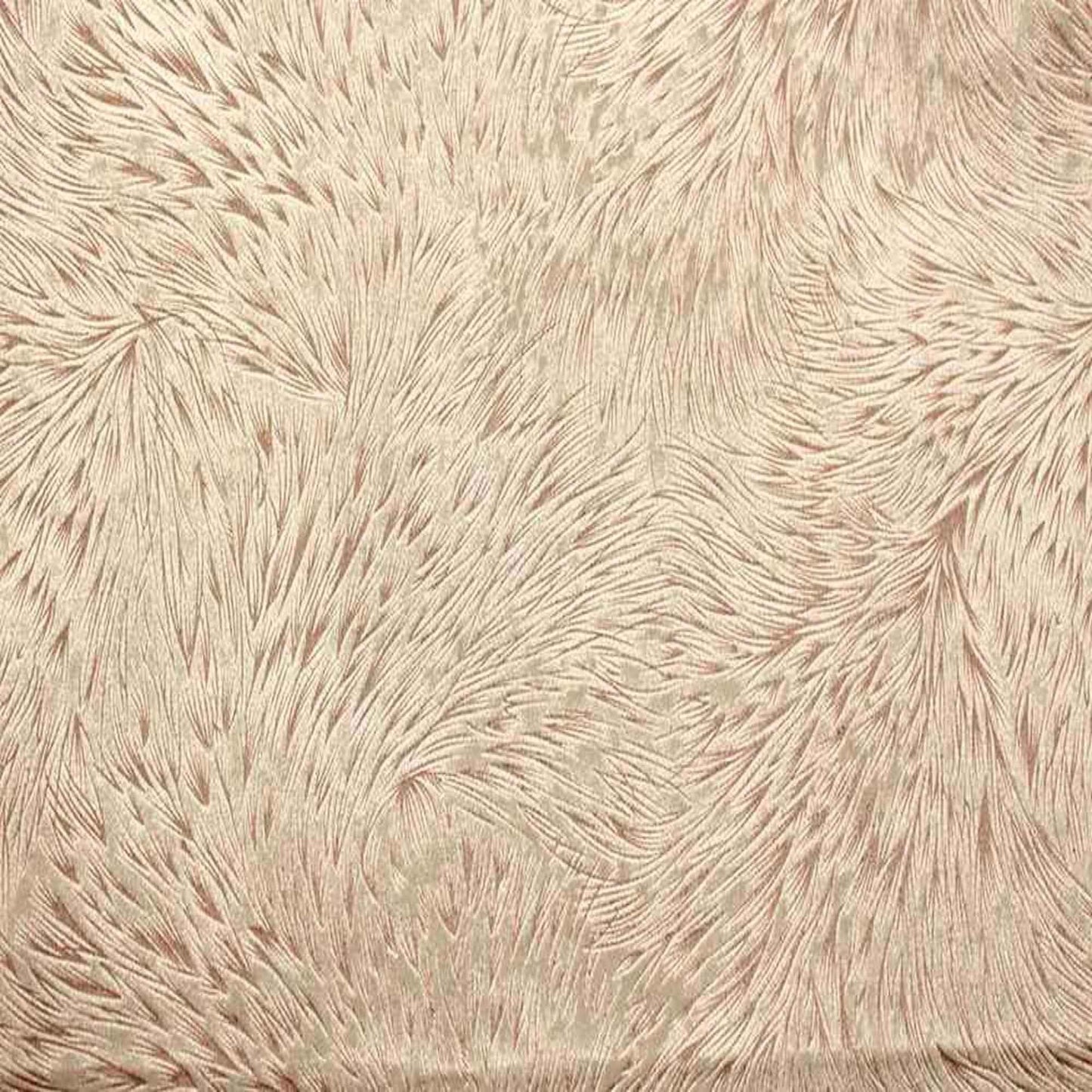 Huntsville Brocade Velvet - Custom Tablecloths