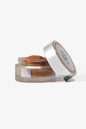 Hydroblast Finishing Powder