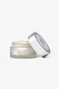 Hydroblast Finishing Powder