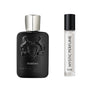 Sample - Parfums De Marly Habdan