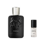 Sample - Parfums De Marly Habdan