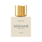 Nishane Hacivat