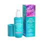 Keratin Serum for Dry & Damaged Hair