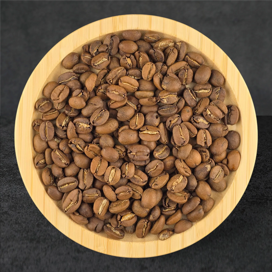 Haiti: Marre Blanc, Central Plateau