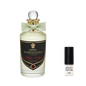 Sample - Penhaligon's Halfeti