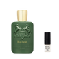 Sample - Parfums de Marly Haltane