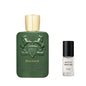 Sample - Parfums de Marly Haltane