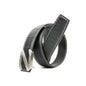 Handcrafted Alligator Leather Belts DVG181