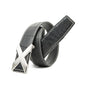 Handcrafted Alligator Leather Belts DVG2121