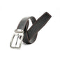 Handcrafted Alligator Leather Belts DVG291