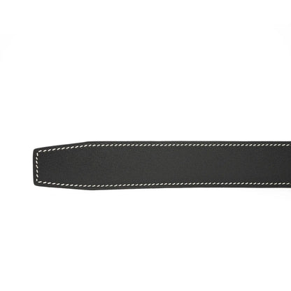 Handcrafted Alligator Leather Belts DVG343