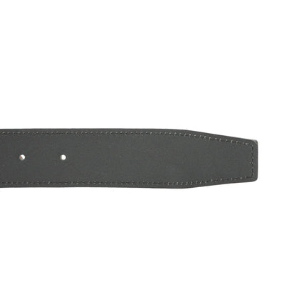 Handcrafted Alligator Leather Belts DVG66