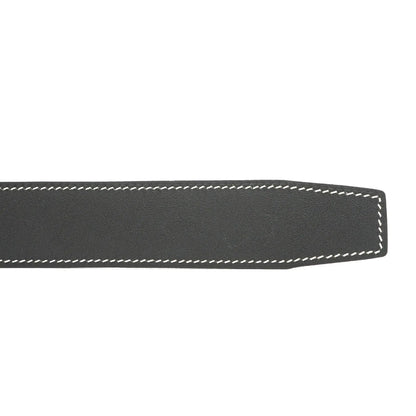 Handcrafted Alligator Leather Belts DVG93