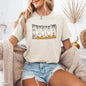 Hanging With My Boos, Ghosts, Halloween, Funny, Pumpkins, Tshirt