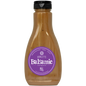 Balsamic vinaigrette