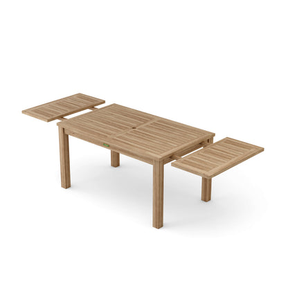 Set-15 Dining Table Set