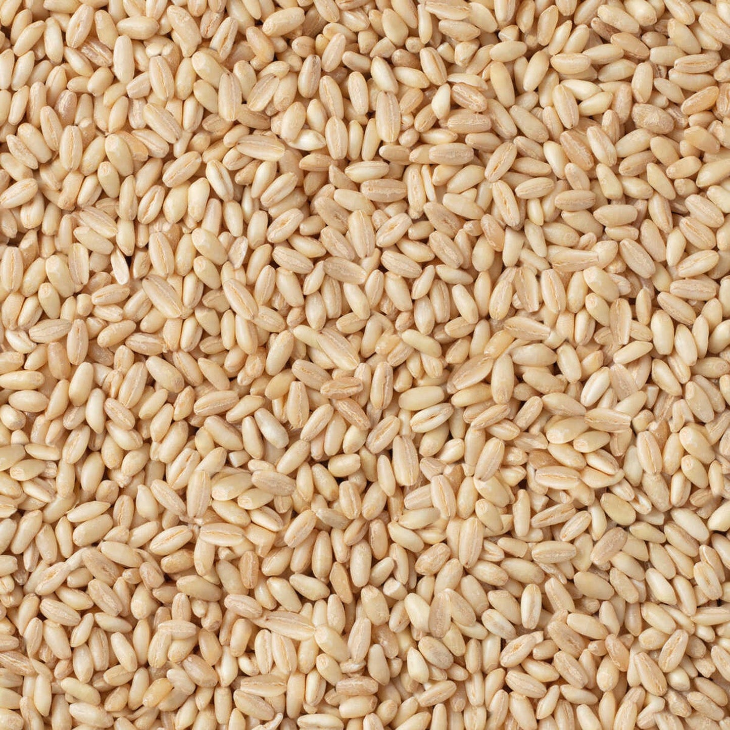 Hasata Wheat Peeled 1Kg